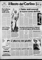 giornale/RAV0037021/1989/n. 284 del 16 ottobre